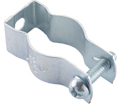 26780 HANGER CNDT SPD THRD NO0