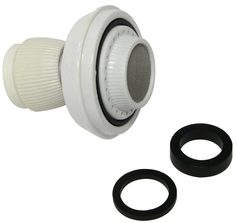 PP800-5 FAUCET AERATOR SWIVEL
