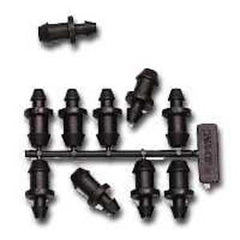 R645CT HOLE PLUGS  20/CD