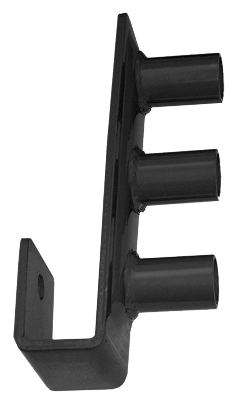 12110 J-FIX BLACK