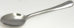 21713 TEASPOON S-STEEL 3PIECE