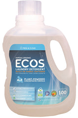 9889/04/PL9889/04 F/C LAUNDRY