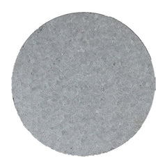 496538 TIN CAPS-2 3/4 12/1#