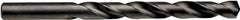 67512 HD JOBBER DRILL BIT 3/16