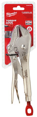 48-22-3510 PLIER STRT JW LK 10