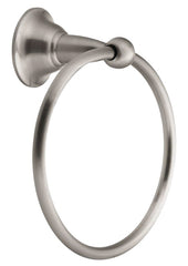 DN6886BN SAGE BRUSHED NICKEL T