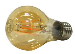 75347 BULB LED A19 DIM 2200K