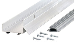 69539 DOOR BOTTOM U MILL 36"