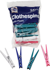 536-376-850/ 01234 PLASTIC CLO
