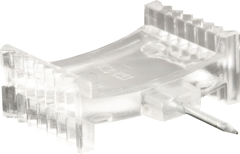 L5801/L5645  GRID RETAINER