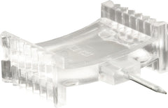 L5801/L5645  GRID RETAINER