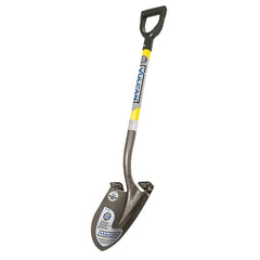 DHRP SHOVEL PRO FIBERGLASS