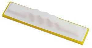 Richard 11500 Wallpaper Smoother