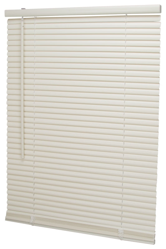 BLIND VINYL CRDLS ALB 27WX64H