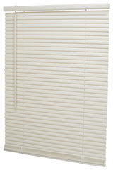 BLIND VINYL CRDLS ALB 23WX42H
