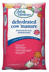 50055027 MANURE COW DEHYD 40LB