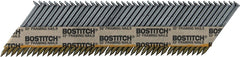 PT-16D131FH2 3-1/2 FRM NAIL