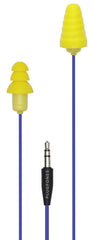 PG-UY EARPHN WIRED RPL F/S TIP