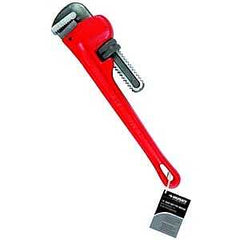 T25436 14IN WRENCHES-PIPE WREN