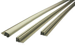 01610 MAGNET WEATHERSTRP 36X81