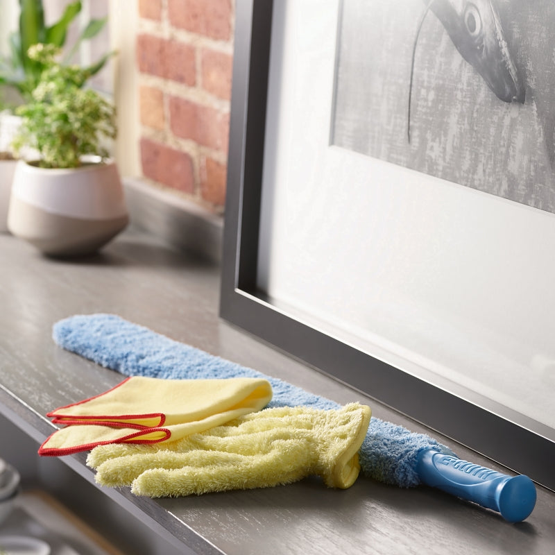 10652 GLOVE DUSTING HI PEFRMNC