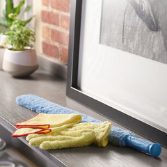 10652 GLOVE DUSTING HI PEFRMNC