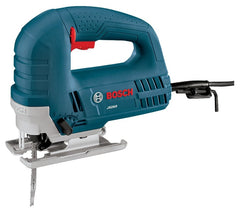 JS260 JIG SAW TOP HANDLE 6AMP