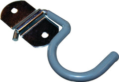 SS29 HANDLE HOLDER CD2