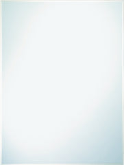 201360 36X48 BVLD. MIRROR - SO