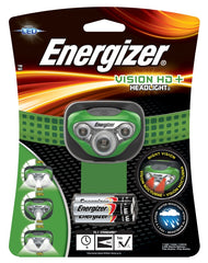 HDC32E HEADLIGHT 3LED 250L