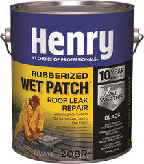 HE208R042 RUBBER ROOF CEMENT