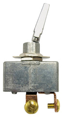 41770 TGL SWTCH 12V 35A SW-77