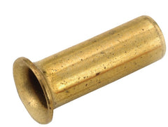 730561-05 INSERT BRASS 5/16IN