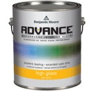 Advance WB Gloss GAL