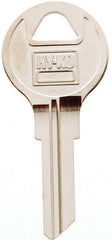 11010 AP5 KEYBLANK CHICAGO