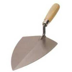 BP209 BRICK TROWEL