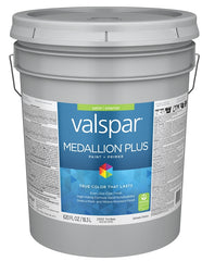 23003 PAINT INTER SAT TB PAIL