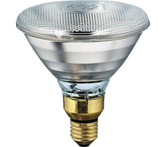 405183 BULB CLEAR 175 WATT