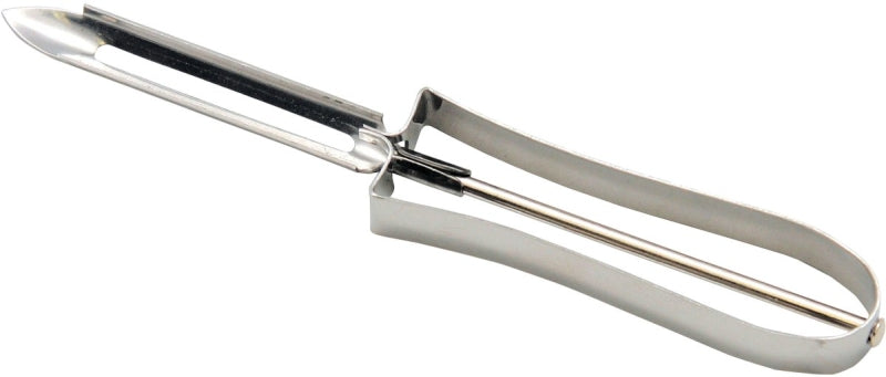 21529 PEELER VEG SS BLADE/HNDL