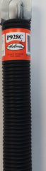 P928C ONE PIECE EXT SPRING