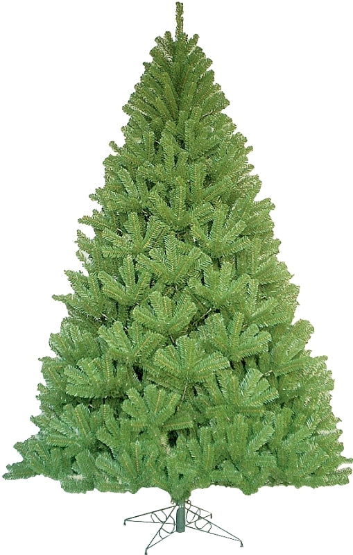 61070 7'0 NOBLE FIR TREE WIDE