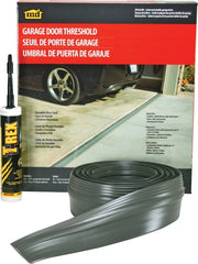 50101 GARAGEDOOR THRESHOLD20FT