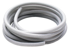71506 GAP BACKER ROD 5/8X20FT