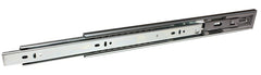 TU9907SC2G22 SLD FL S-CL ZC 22