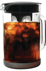 PCBBK-5351 ICED COFFEE MAKER