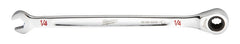 45-96-9208 WRENCH COMBO 1/4IN