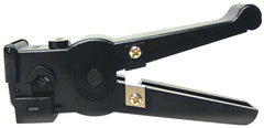 SE-98 COAX CUTTER/STRIPPER