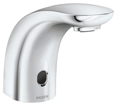 CA8302 FAUCET LAV SNGL MT 4.5