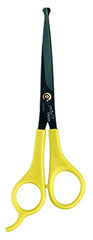 US905106/PGRDSH6 SHEARS PET 6"