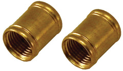 LA929 1/8 DIAM CONNECT.THREAD.